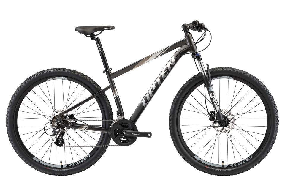 Upten mountain bike store price